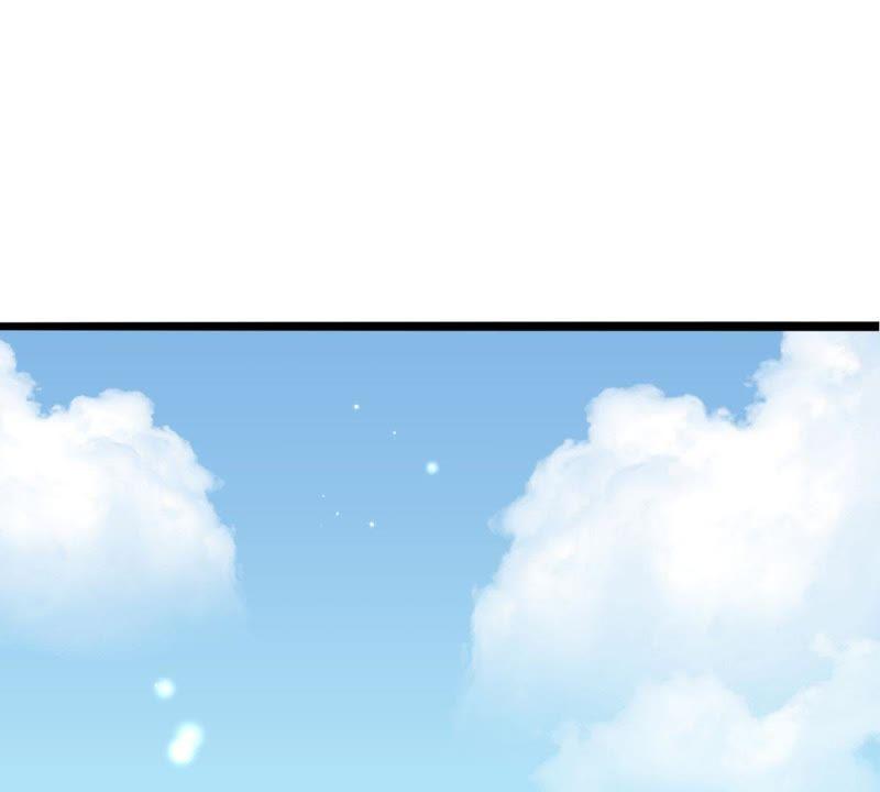 Turned Into a Grass in The Fantasy World? Chapter 35 Gambar 38